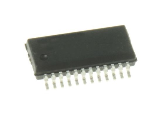 QS3384QG, Renesas Electronics