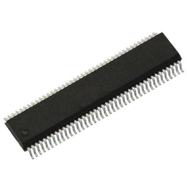 QS34X245Q3G, Renesas Electronics