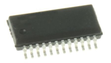 QS3861QG8, Renesas Electronics