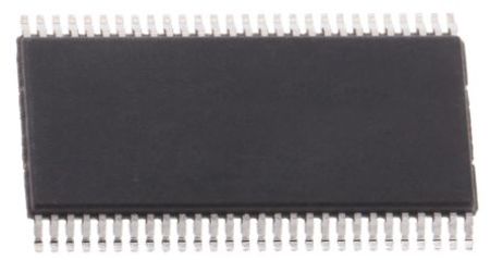 QS3VH16233PAG, Renesas Electronics