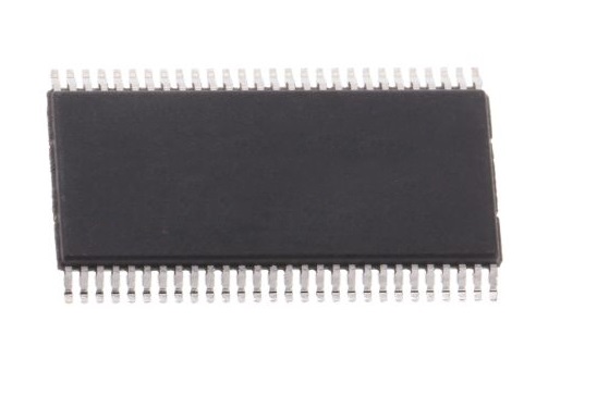 QS3VH16233PAG8, Renesas Electronics