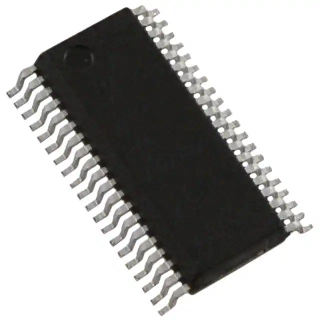 QS3VH245PAG8, Renesas Electronics