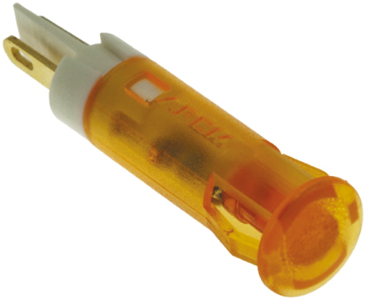 QS61XXO24, 
