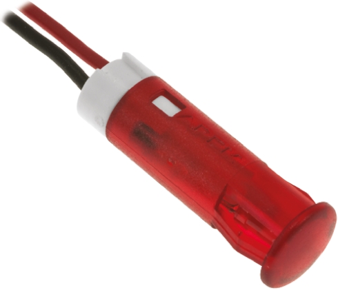 QS63XXR12, 