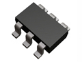 QS6K1TR, ROHM