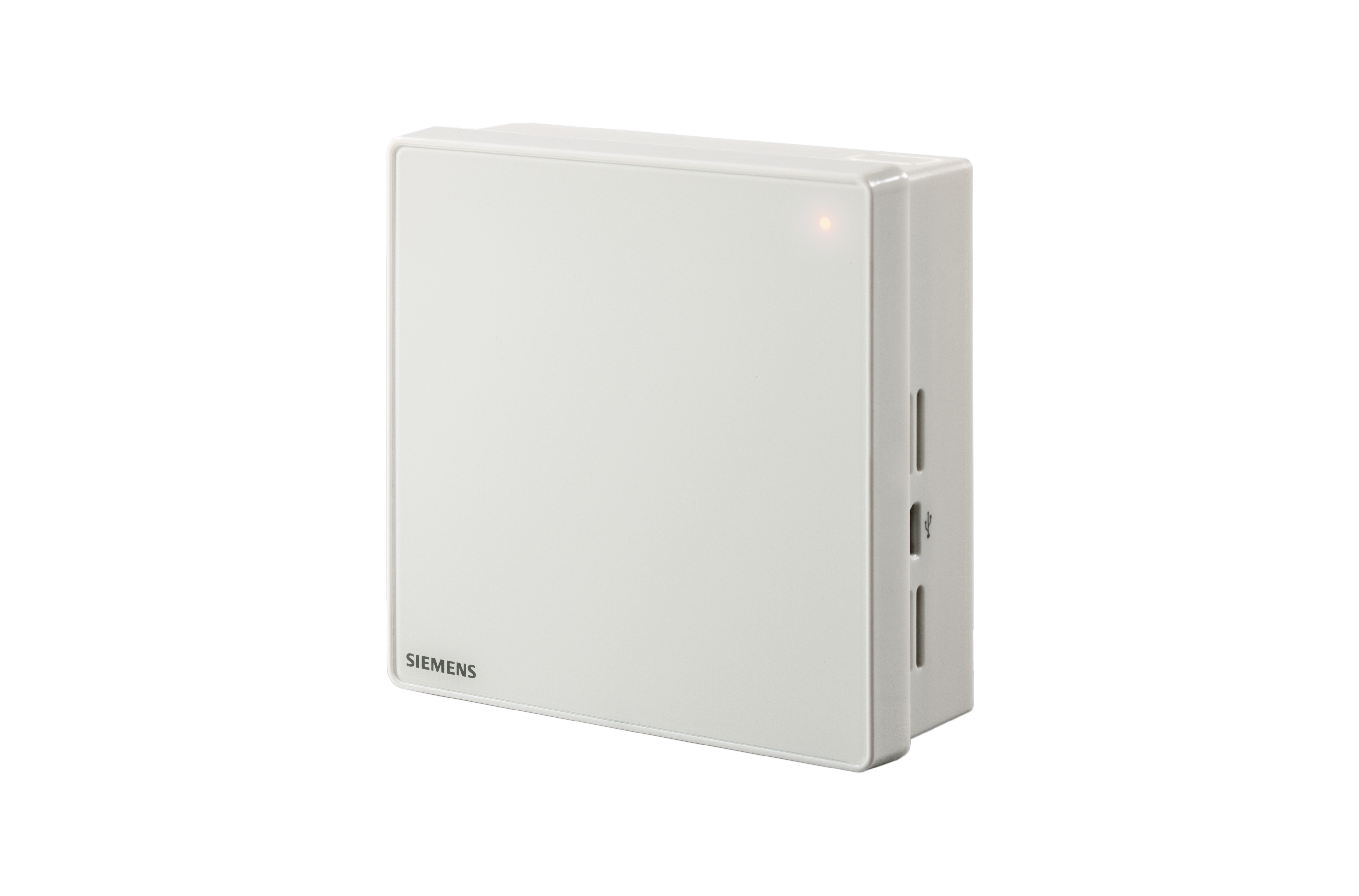 QSA2700 / S55720-S457, Siemens