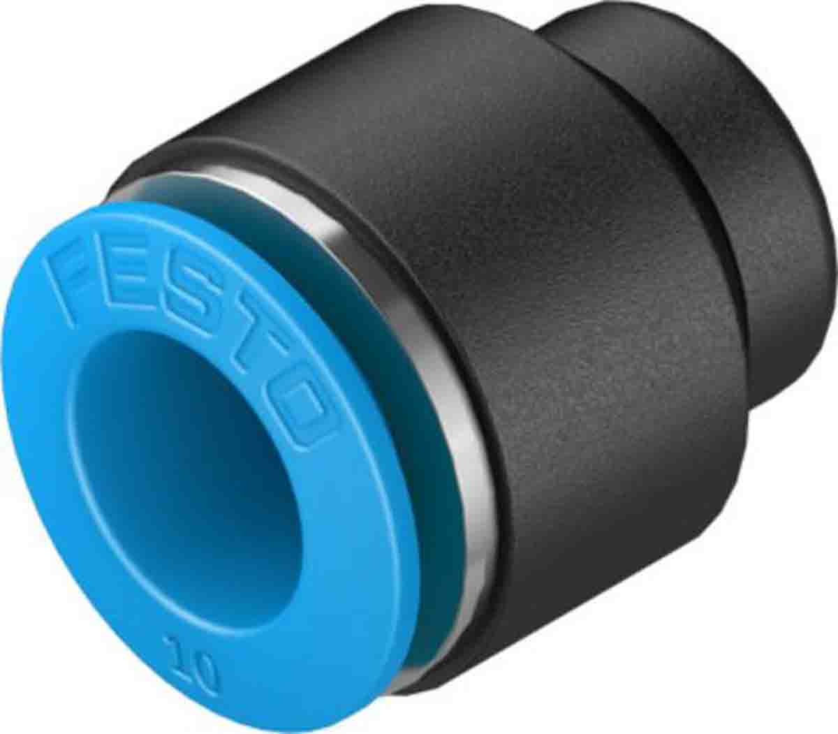 QSC-10-50, Festo