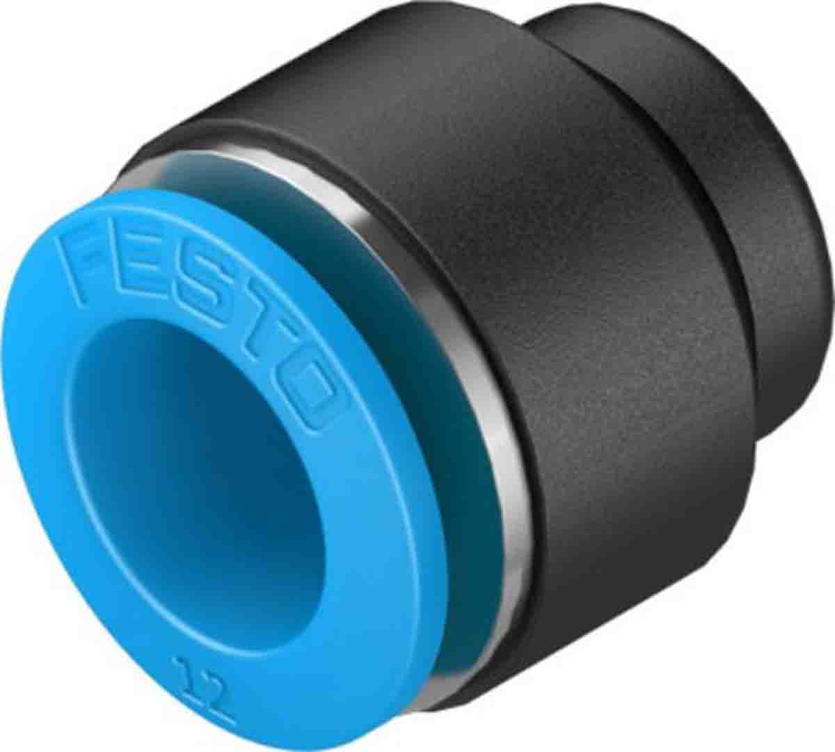 QSC-12-20, Festo