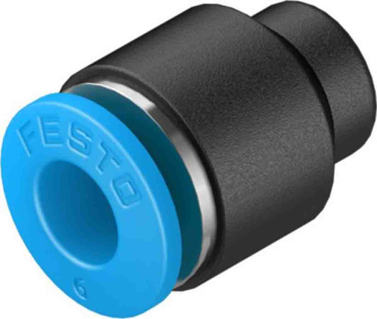 QSC-6-100, Festo