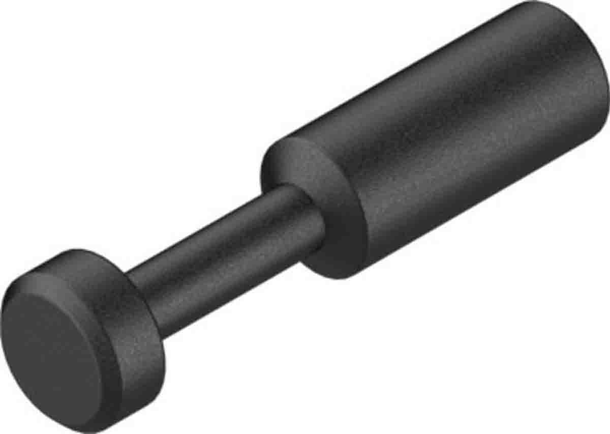 QSC-8H-50, Festo