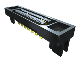 QSE-014-01-L-D-DP-A, Samtec