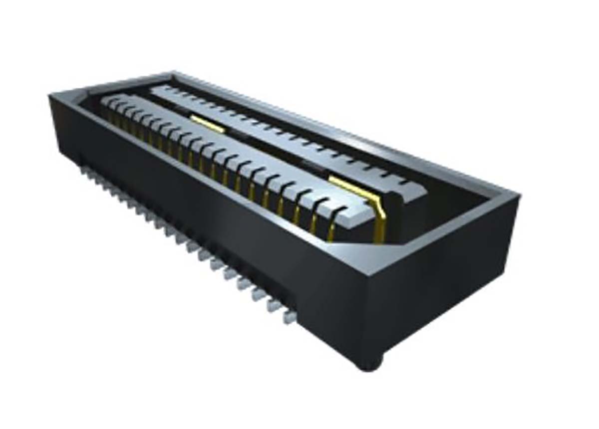 QSE-042-01-L-D-DP-A, Samtec