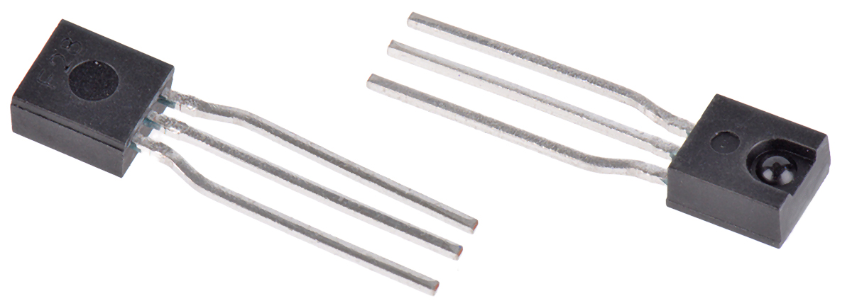 QSE159, onsemi