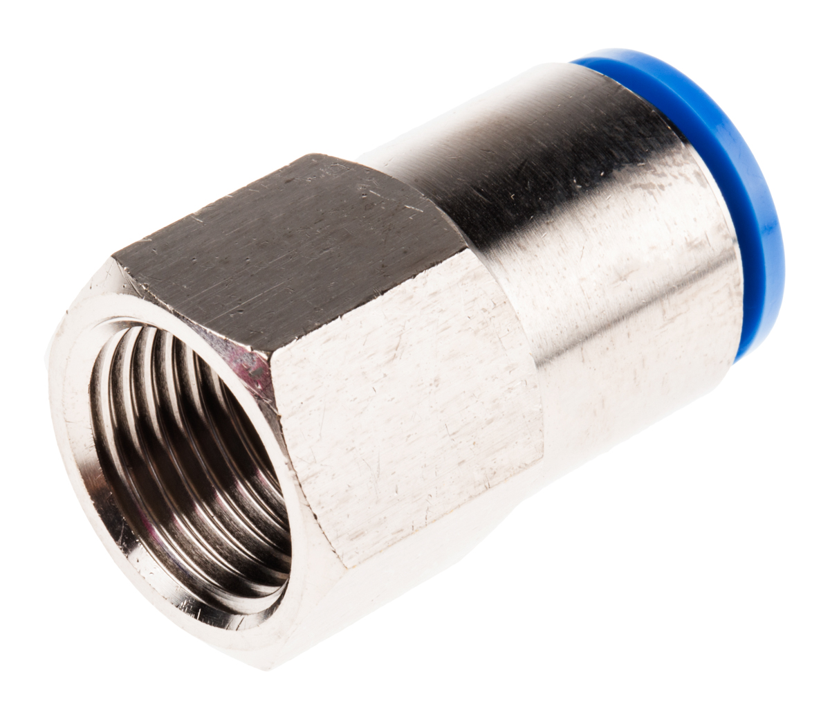 QSF-1/2-16-B, Festo