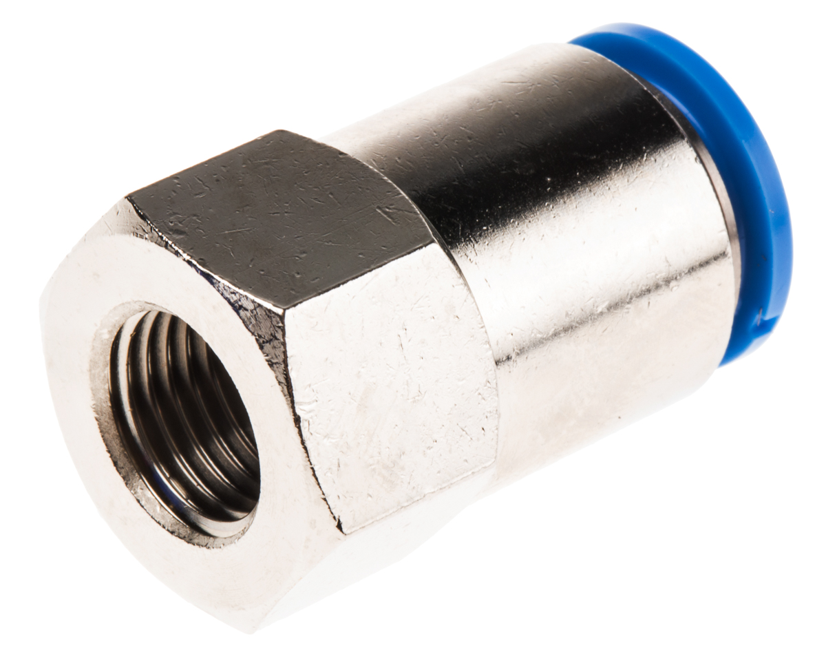 QSF-1/4-12-B, Festo
