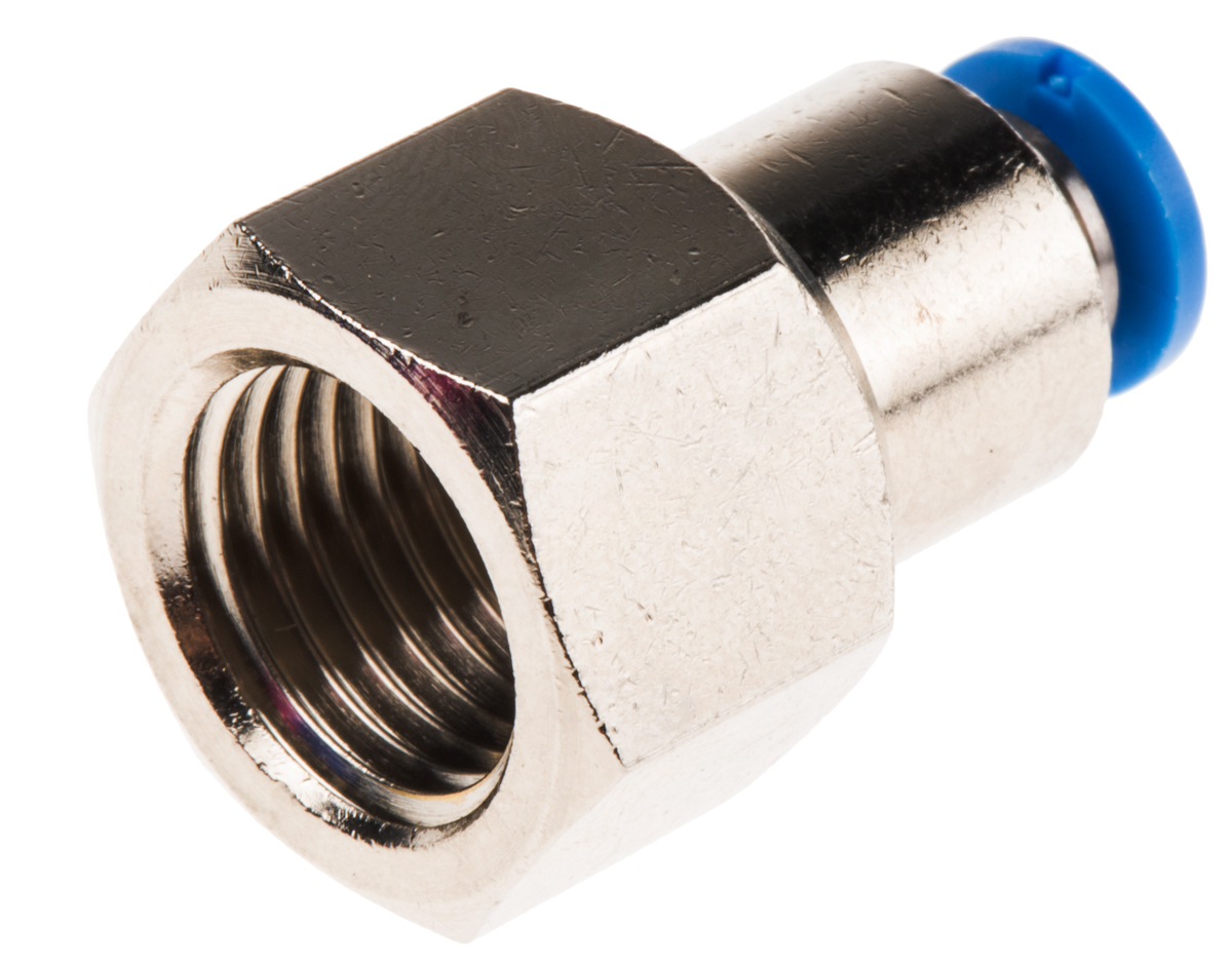 QSF-1/4-4-B, Festo