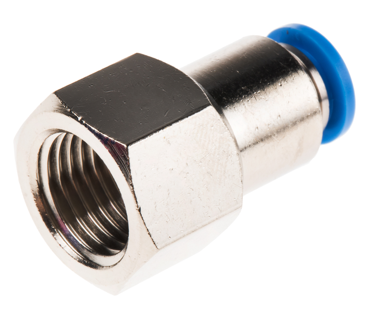 QSF-1/4-6-B, Festo