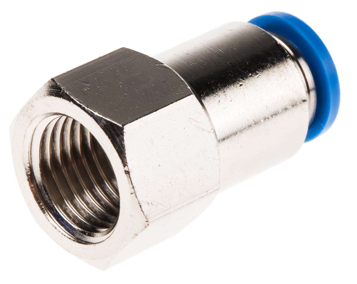 QSF-1/4-8-B, Festo