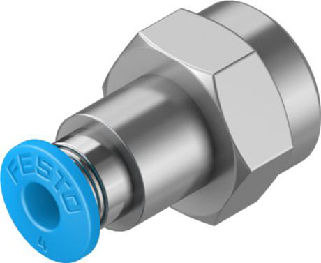 QSF-1/8-4-B-100, Festo