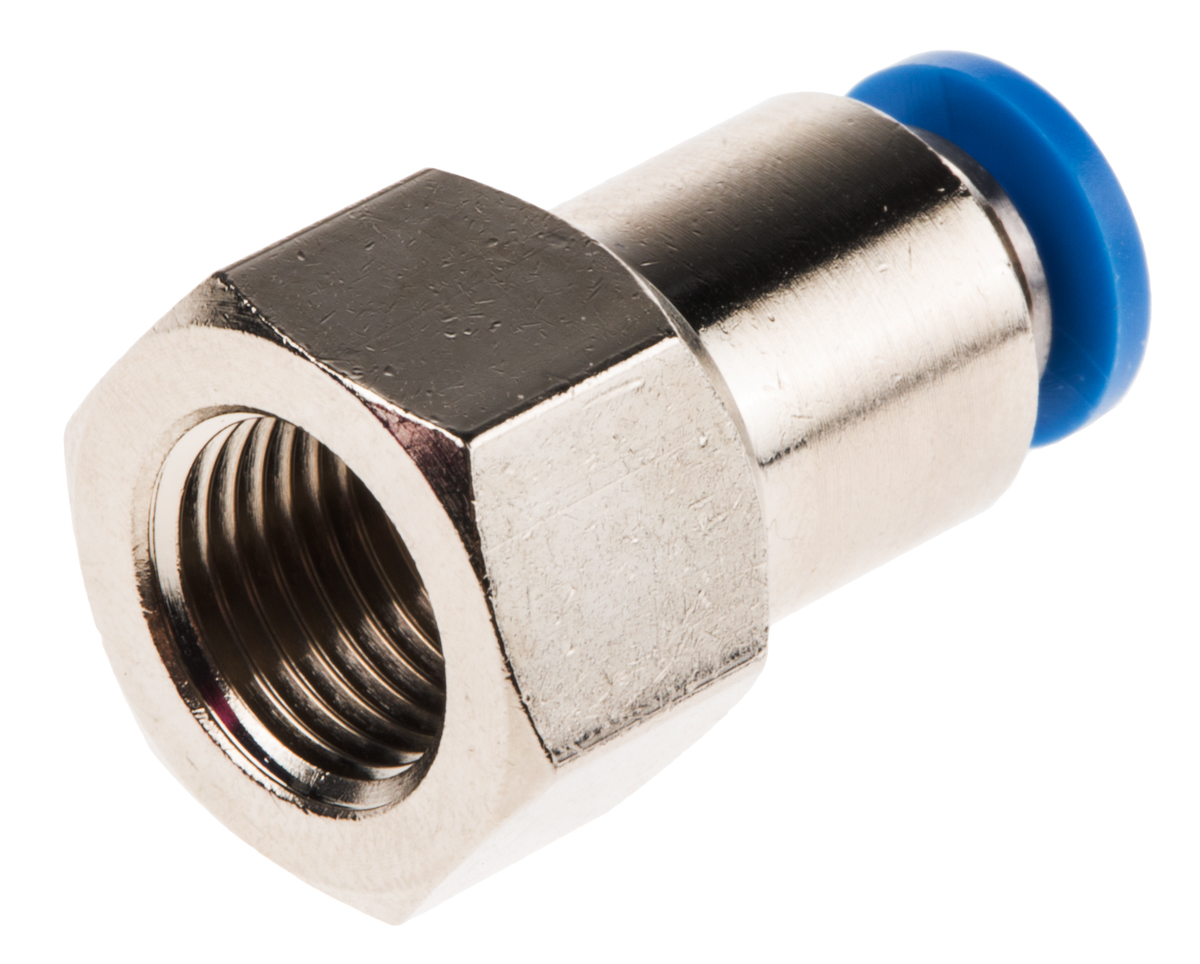 QSF-1/8-4-B, Festo