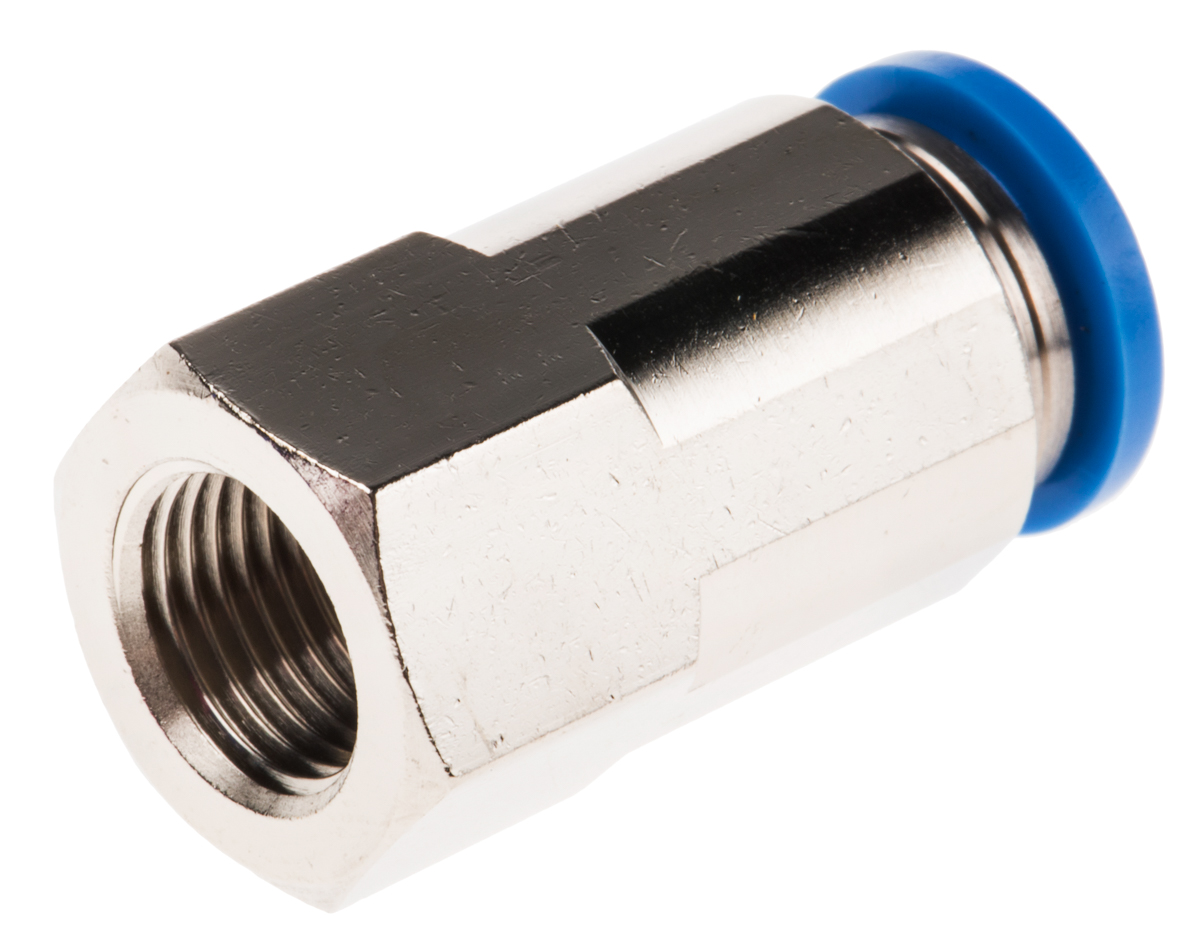 QSF-1/8-8-B, Festo