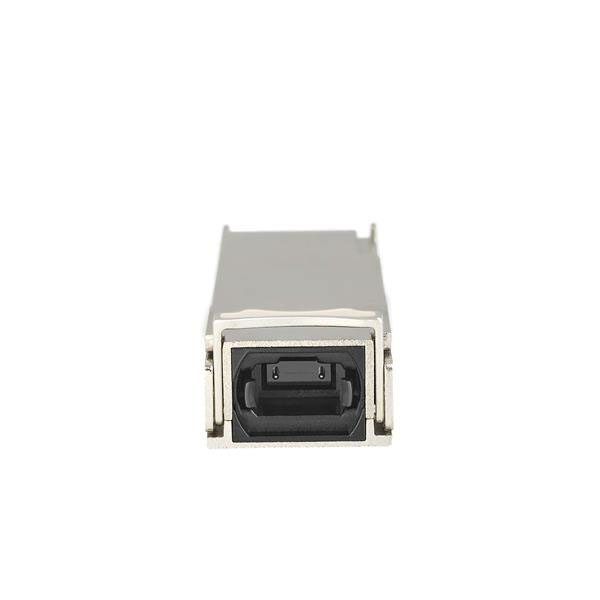 QSFP-40G-SR4-S-ST, StarTech.com