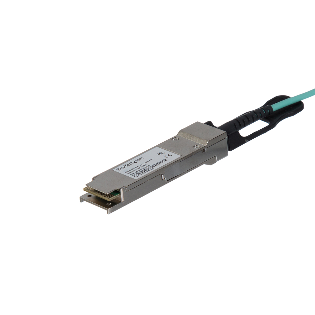 QSFP40GAO10M, StarTech.com