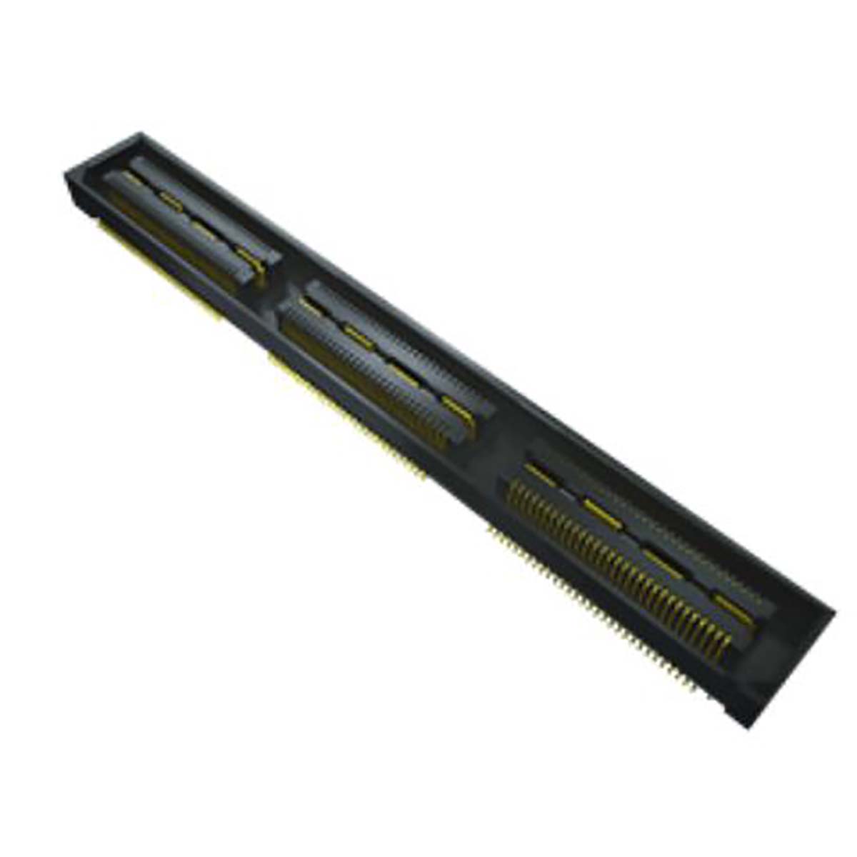QSH-020-01-C-D-DP-A-K, Samtec