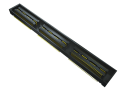 QSH-020-01-L-D-DP-A, Samtec