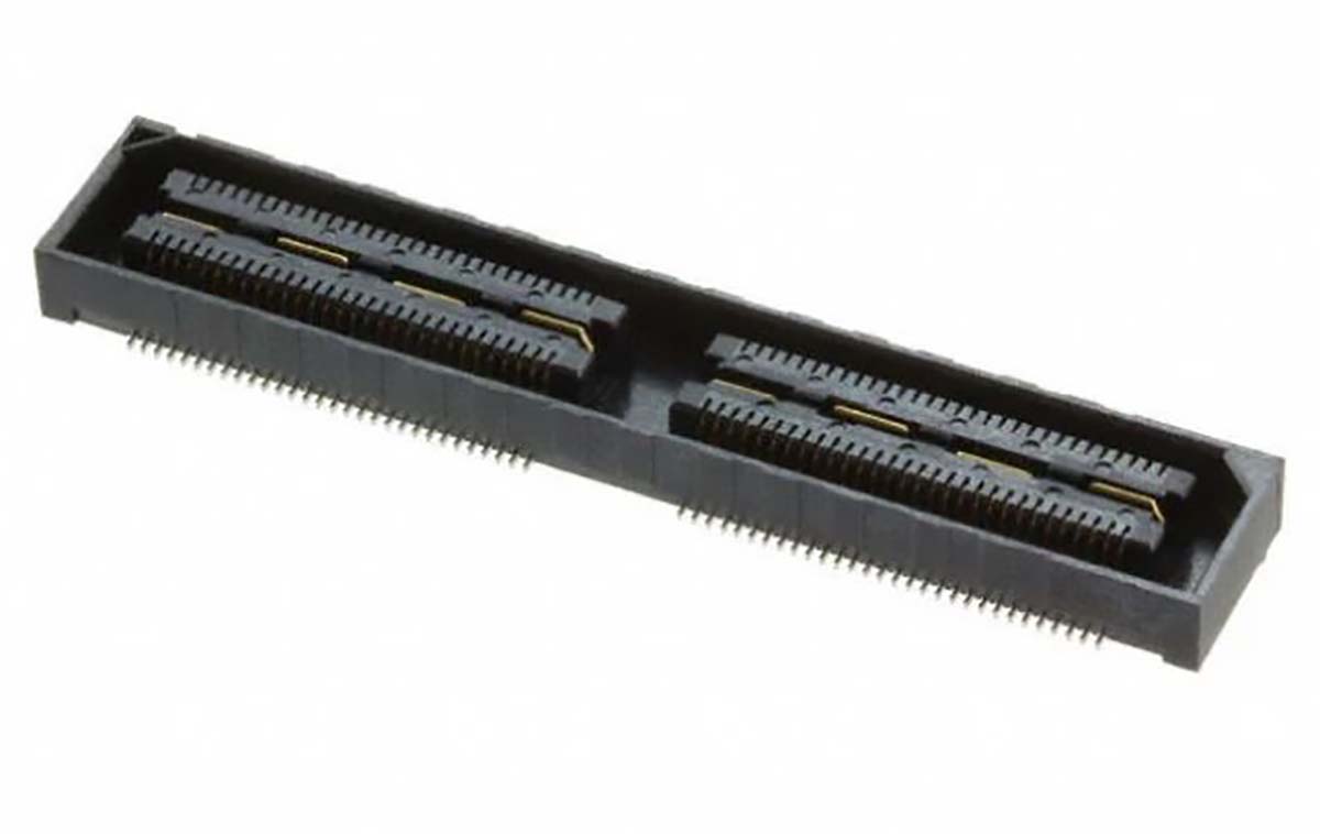 QSH-060-01-H-D-A-K-TR, Samtec