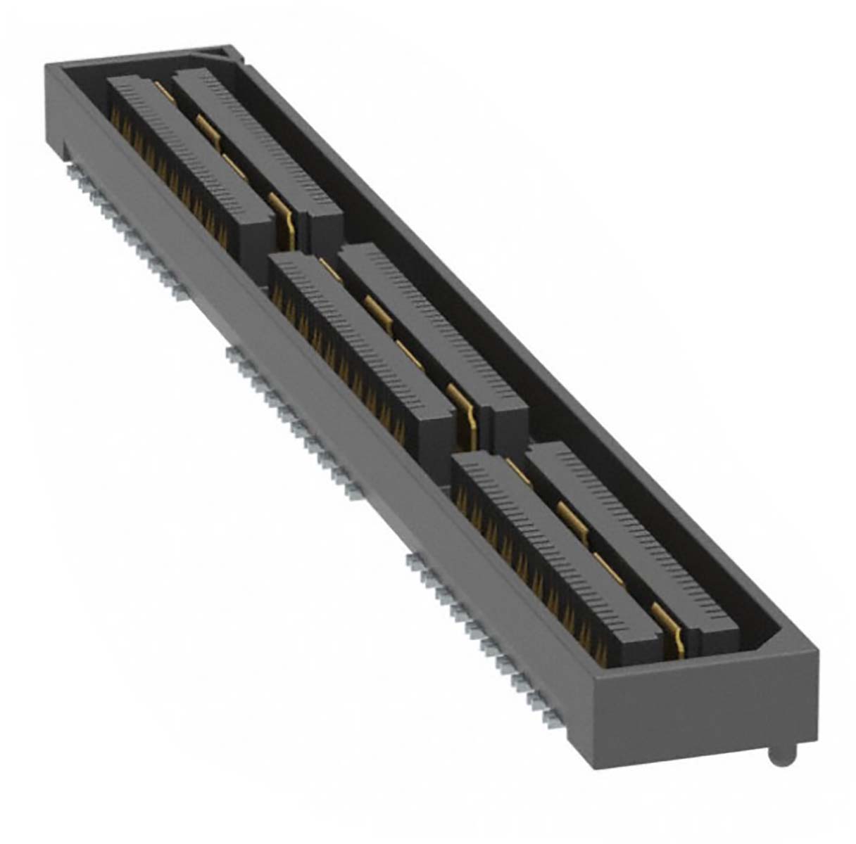 QSH-060-01-L-D-DP-A, Samtec