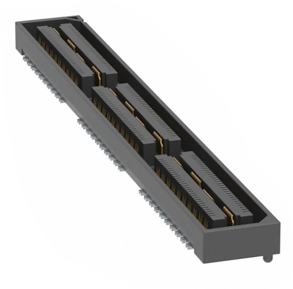QSH-060-01-L-D-DP-A, Samtec