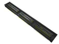 QSH-090-01-L-D-A-K-TR, Samtec