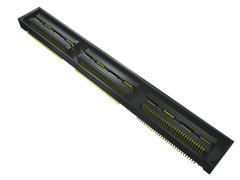 QSH-090-01-L-D-A-K-TR, Samtec