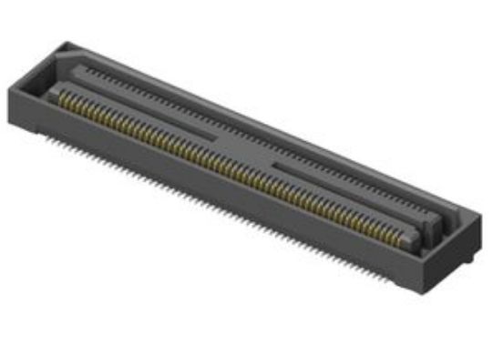 QSH-120-01-L-D-A-1, Samtec