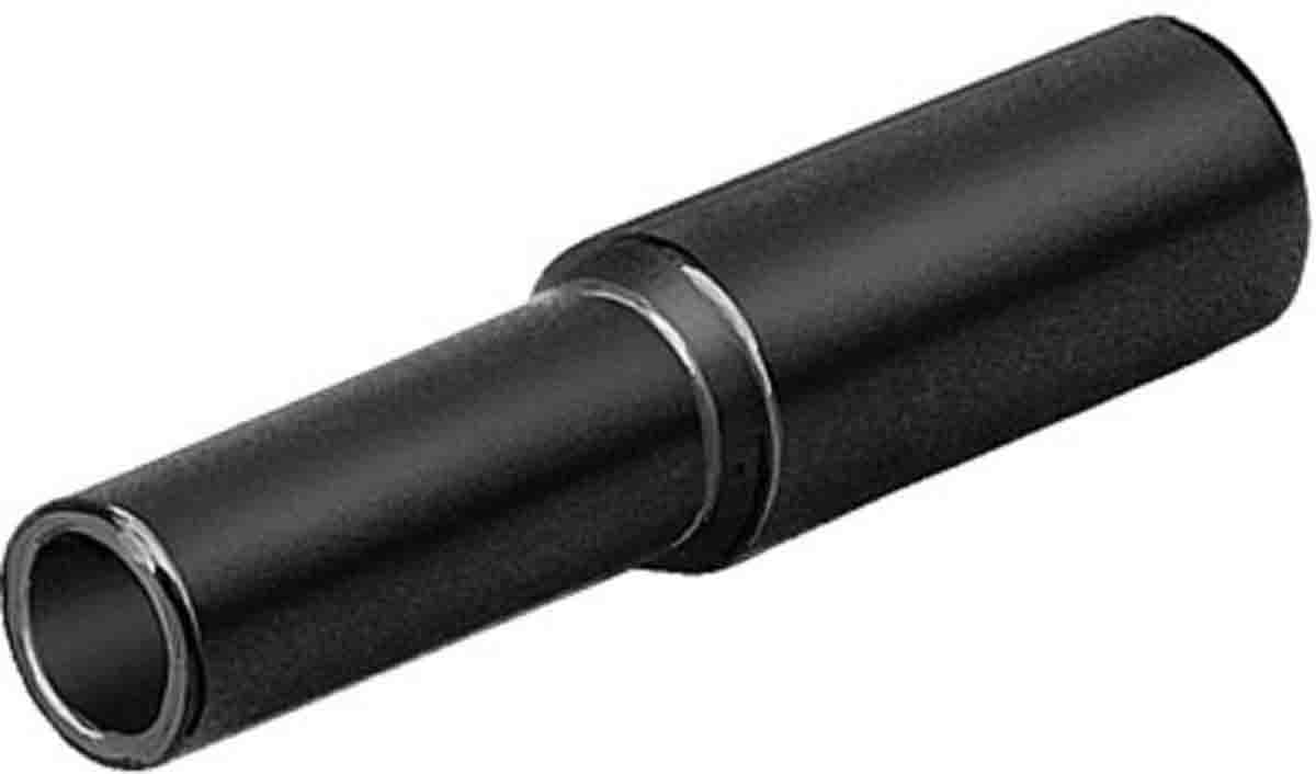 QSH-16-12-20, Festo