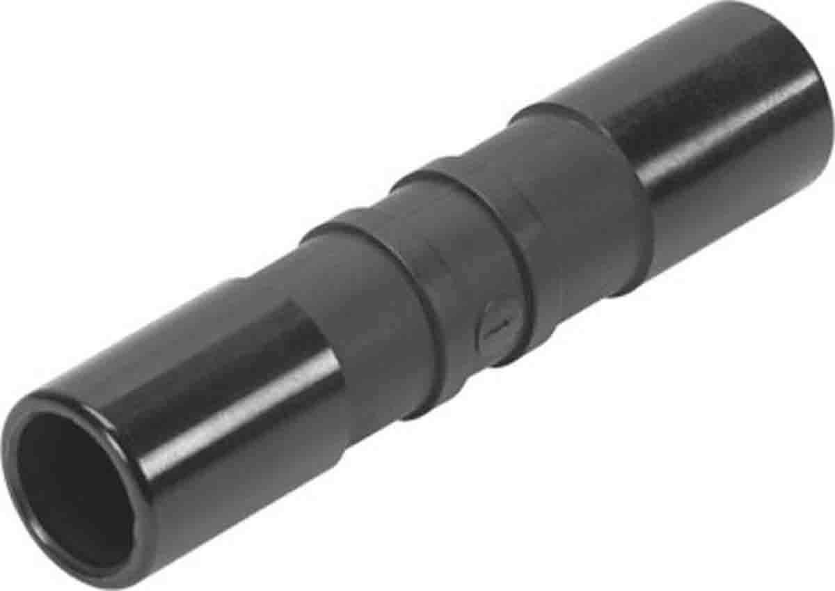 QSH-4, Festo