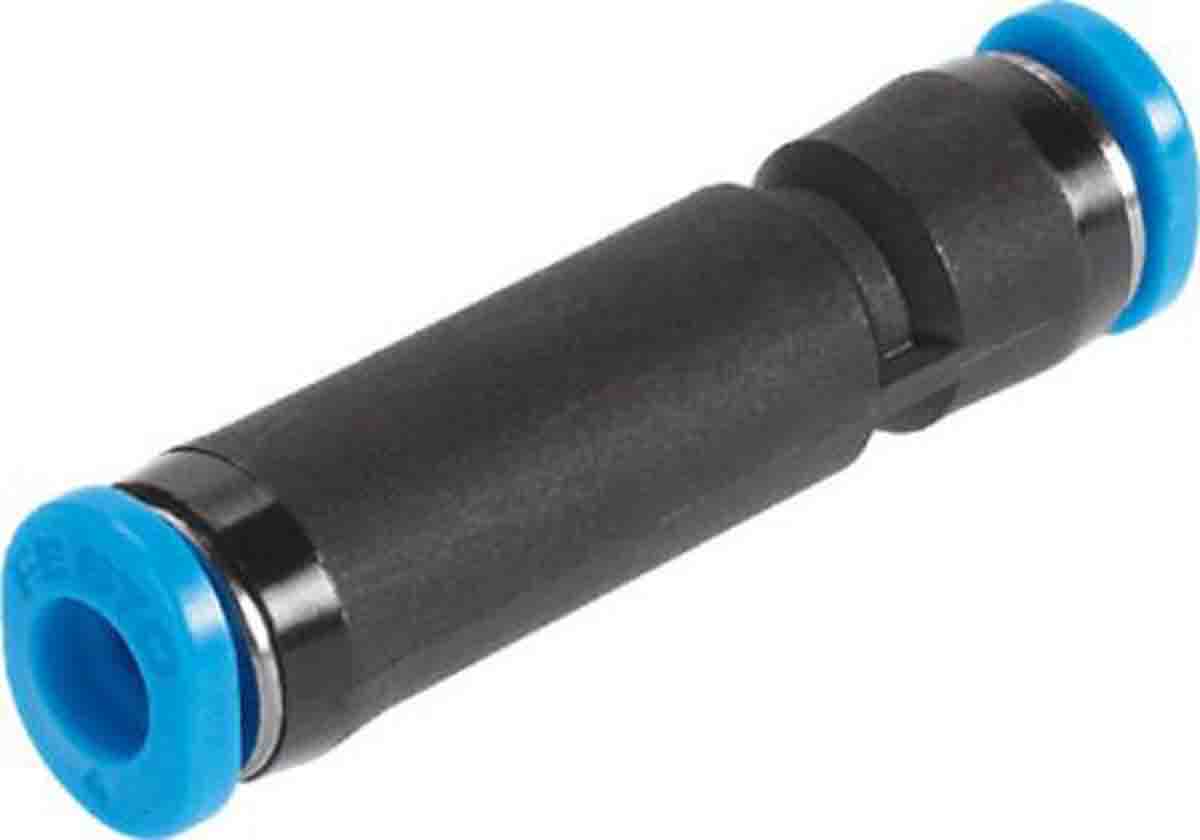 QSK-12, Festo
