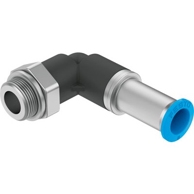 QSKL-G3/8-8, Festo