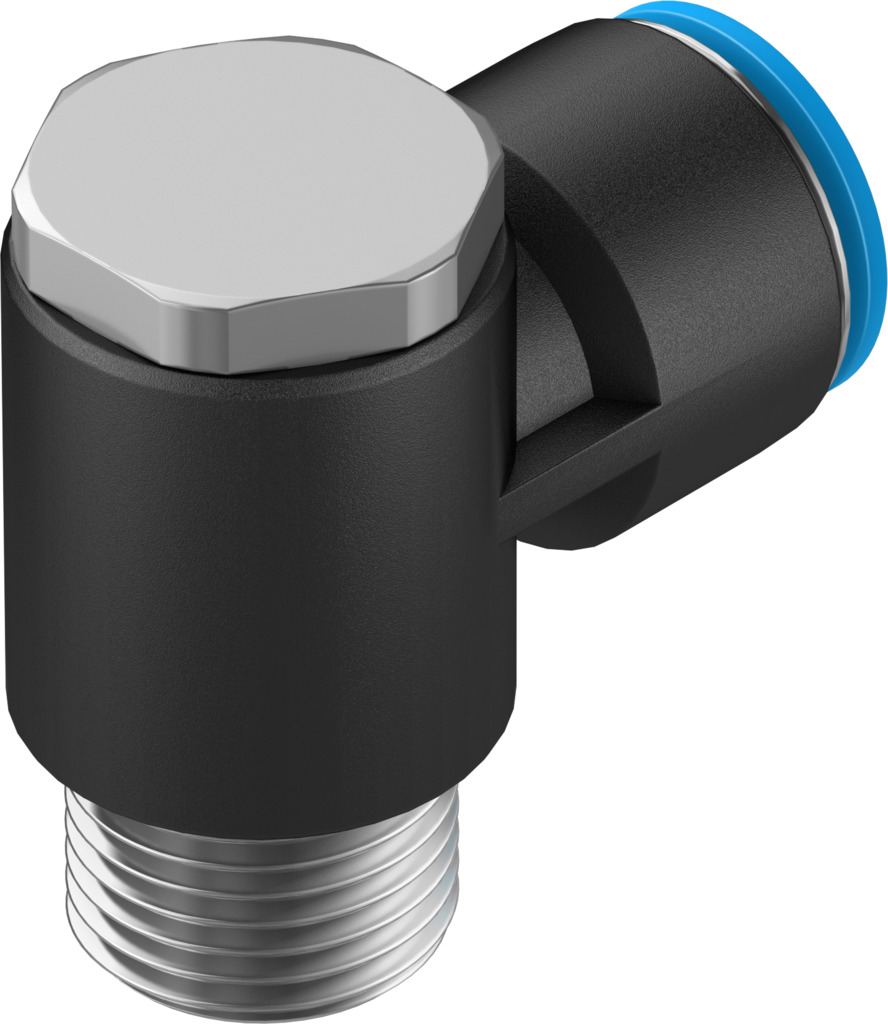 QSLV-1/2-16, Festo