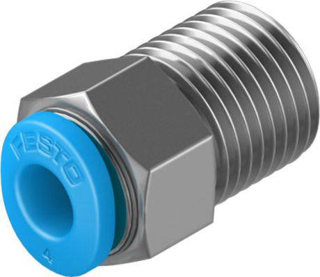 QSM-1/8-4-100, Festo