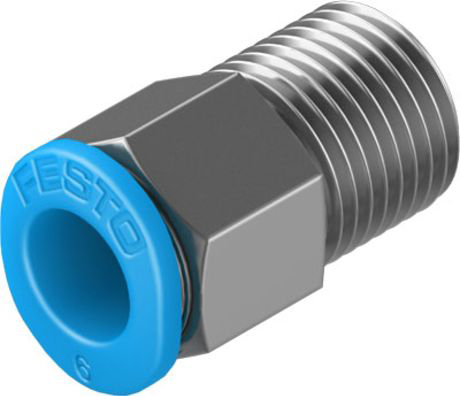 QSM-1/8-6-100, Festo