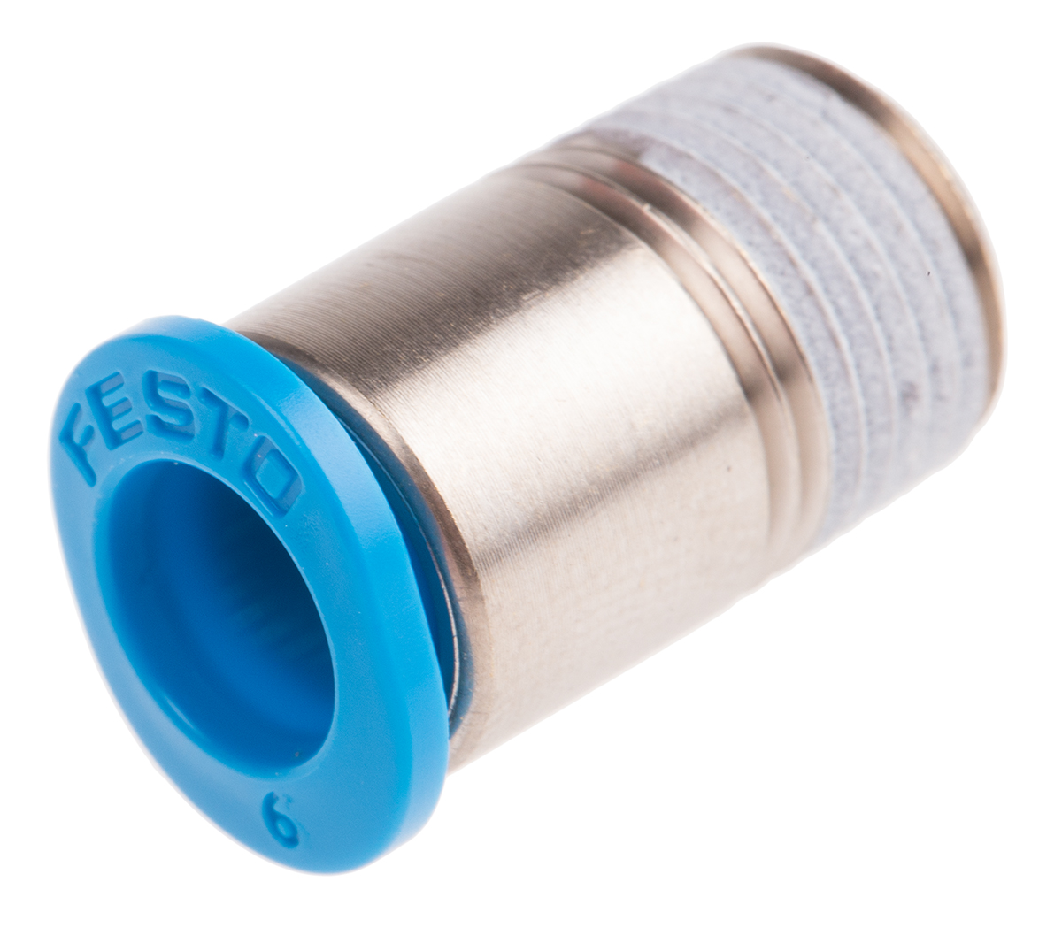 QSM-1/8-6-I, Festo
