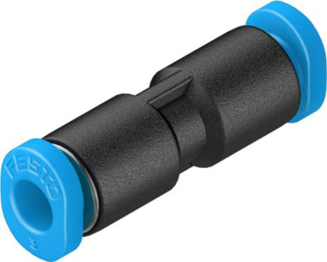 QSM-3-100, Festo