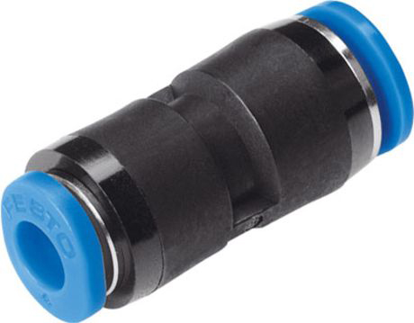QSM-3-2, Festo