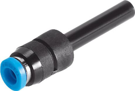 QSM-3H-2, Festo