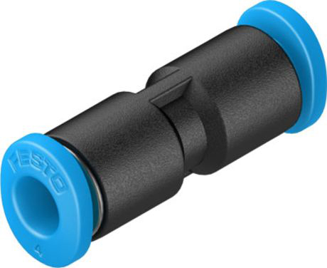 QSM-4-100, Festo