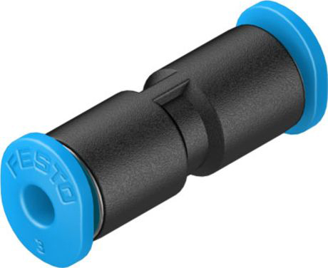 QSM-4-3-100, Festo