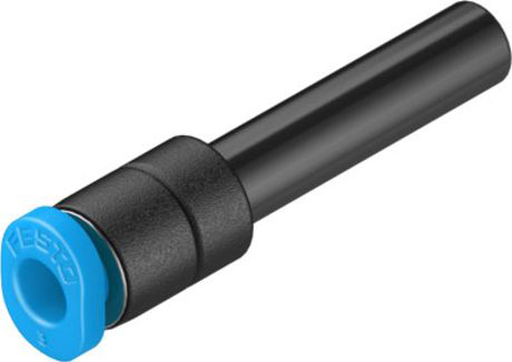 QSM-4H-3-100, Festo
