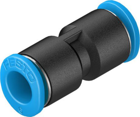 QSM-6-100, Festo
